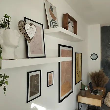 Apartment Rita Mokosica Room photo